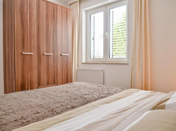 Apartments Villa Slavica Ičići Eksteriør bilde